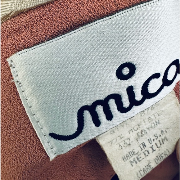 Mica Vintage - Picture 2 of 7